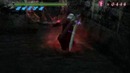 Devil May Cry 1-прохождение-Mission-6