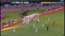 Аргентина – Чили | Чемпионат Мира 2018 | Отборочный турнир | Обзор матча