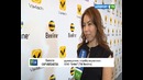 Бесплатный скоростной мессенджер Va4ach набирает обороты (Хилола Каримбаева)