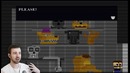 Юджин vs. fredbear – fnaf 4 [ночь 4| ночь 5] концовка