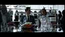 Искусственный интеллект. Доступ неограничен — Русский трейлер (2016)
