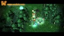 DotA – WoDotA Funny Time Vol.42