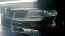 Nissan Maxima GLE