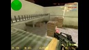 Fly nuggisho csdm (m4a1)