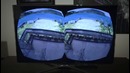 Oculus Rift developer kit 2 hands-on