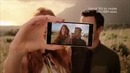 Xperia™ Z – The precision engineered Full HD smartphone from Sony. CES 2013