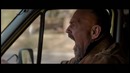 Преступник – Дублированный Трейлер (2016)