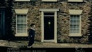 Akeboshi – Hey There (480p)