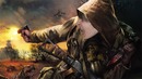 STALKER: Dead Air – Лучшее прикрытие #7