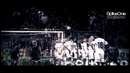 Manchester United v Bayern München promo • Champions League 2013-2014