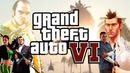 Экономия от Rockstar- GTA 6 сделают в Индии | Игровые новости