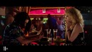 Шпион, который меня кинул (трейлер)
