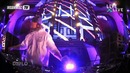Diplo – Live @ EDC Las Vegas 2019