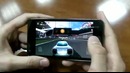 Samsung Galaxy S2 обзор смартфона от Droider.ru