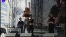 Юлианна Караулова Концерт в Питере 2016