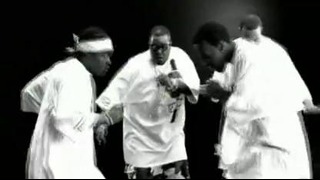 Dem Franchize Boyz-I Think They Like Me ft. Jermaine Dupri, Da Brat& Bow WowOfficial