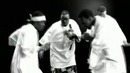 Dem Franchize Boyz-I Think They Like Me ft. Jermaine Dupri, Da Brat& Bow WowOfficial