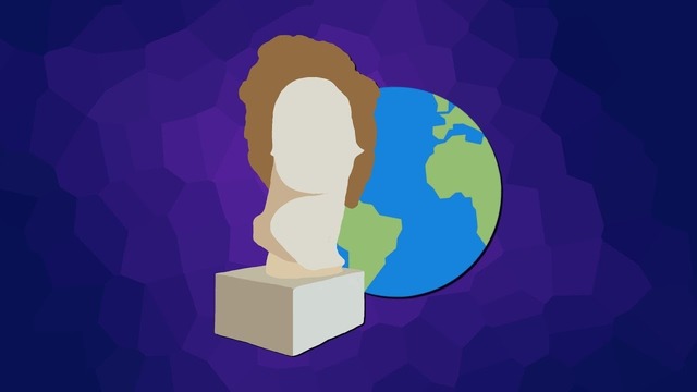 Музыка из вирусных видео Music of Memes – Through the Years