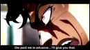 Top 5 Best Anime Beatdowns (2010-2014)