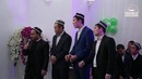 Toshkent Islom instituti "Payg’ambarimiz (s.a.v) sunnatlaridan kim ko’p aytish