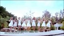 Girls’ Generation – Echo