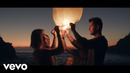 Jeremy Camp – I Still Believe (OST Верю в Любовь)