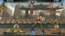 EVO 2013 – MK 9 – Crazy DJT 88 (Cyrax) x My God 88 (Sonya Blade)