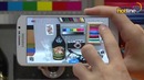Обзор смартфона Samsung Galaxy Mega 5.8