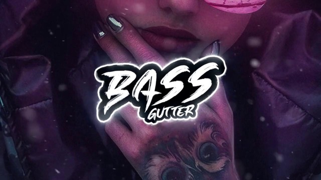 Wizard – Throw Your Money (Bass Boosted)