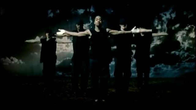 Omarion – Ice Box (Produced by Timbaland)