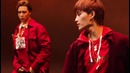 NCT 127 Limitless Teaser Clip TAEIL 2