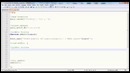 Creating a Page Hits Counter with PHP and MySQL