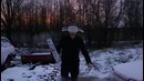 AcademeG. Номера на Дизлайк и интернет в доме