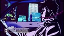 It’s different & Forever M.C. – No Hands (feat. blackbear & MAX)