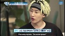 Шоу «SJ Returns» – Ep.24 «Вторая встреча для обсуждения заглавной песни, часть 2»