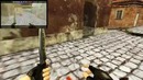 CS-Movie: Path Of Shark