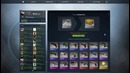 Новые кейсы в cs-go – открываем revolver case – обновление