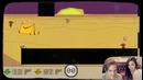 ((PewDiePie & Marzia)) «Thief Town» – Gmod Meets 8bit