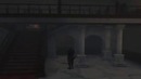 Прохождение Resident Evil- Code Veronica — Часть 6 – Хантеры