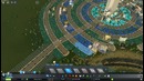 Cities Skylines – Землетрясение! #30