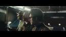 Santiago Cruz, Morat – Una Y Otra Vez (Video Oficial)