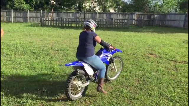 Best Fails of the Month November 2015 || FailArmy