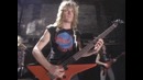 Annihilator – Alison Hell