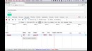 Learn Vue 2 Part 19 Object Oriented Forms Part 1.137