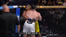 UFC Fight Night 284: Жозе Луис — Луи Сазерленд (Полный Бой)