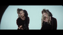 The Pretty Wild – OMENS (Official Music Video 2025)