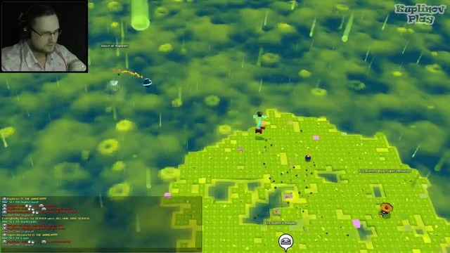 Kuplinov ►Bombernauts►Все Выиграли – Кооператив