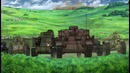 AMV – Battle Of Kings