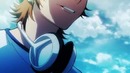 No Rest – AMV