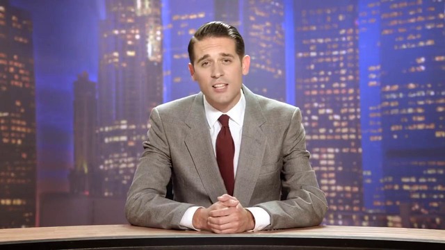 G-Eazy – I Mean It (Official Music Video) ft. Remo